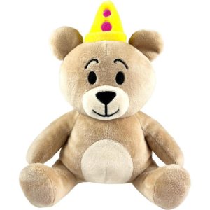 Bumba Knuffel Teddybeer 20 cm