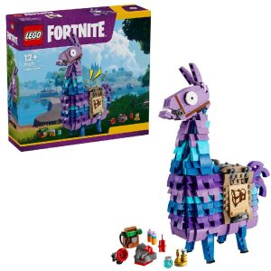 Lego Diversen