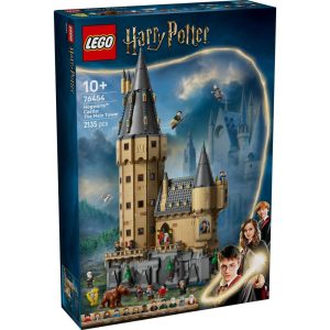 Lego Magie