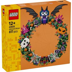 Lego Seasons and Occasions