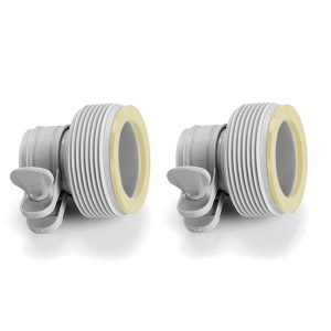 Zwembad Accessoires