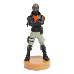 PMI Fortnite Stempelfiguren