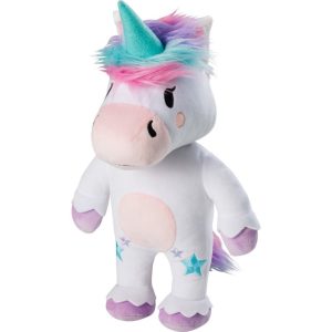 Stumble Guys Sprinkles Knuffel 30 cm