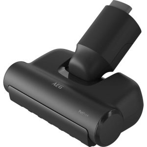 AEG 9009233884 Aze155 Pet Pro+ Mondstuk