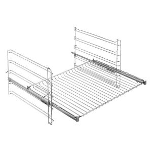 AEG TR1LFV Telescopische Rail voor de Oven