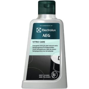 AEG Electrolux Kookplaat Reiniger