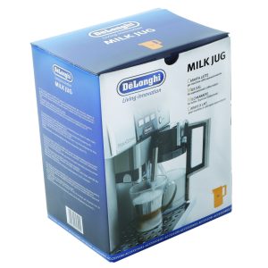 Delonghi Melkkan voor de Esam 6600