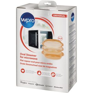 Inbouwramen / Accessoires Magnetrons