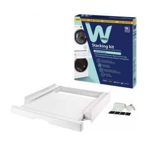 Wasmachine Accessoires