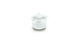 Philips HR2738/00 Citruspers