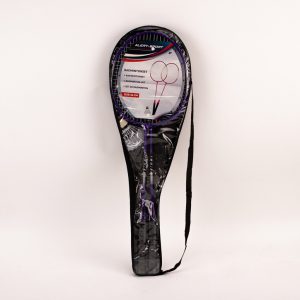Badminton