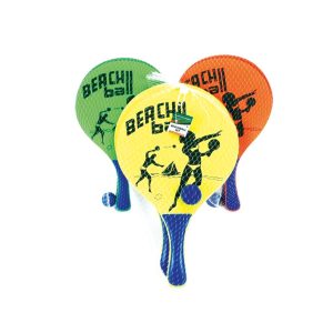 Beachball