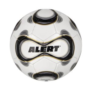 Alert Trainingsbal Maat 2