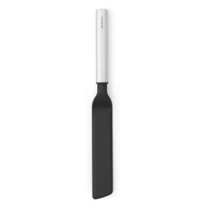 Brabantia Profile Paletmes Zwart/RVS