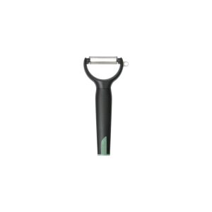Richardson Sheffield Refinest Y-Schiller Getand Zwart/Groen