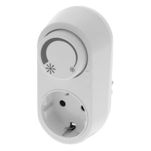 Dimmers