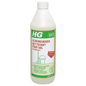 HG