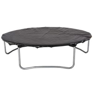 Trampoline Beschermhoezen
