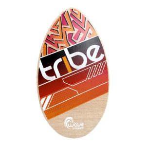 Skimboards