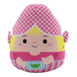 Fien & Teun Kussen Buddy Fien 22 cm