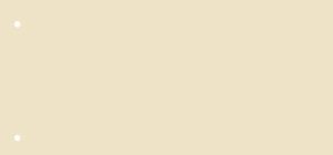 Kangaro 07071-08 Scheidingsstrook 2-gaats 120x225 180g RC Beige