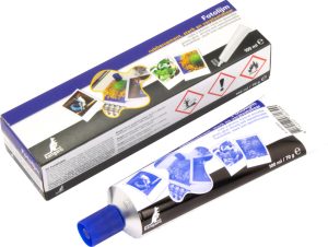 Overige Accessoires