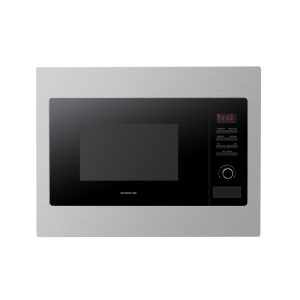 Inbouw Magnetrons