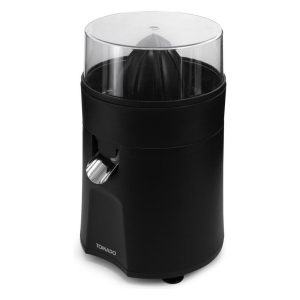 Tomado TJC4001B Citruspers Zwart