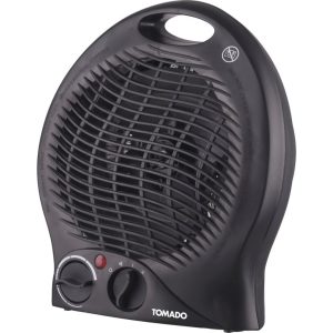 Ventilator Kachels