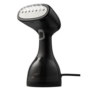 Tomado TSH1201B Kledingstomer Zwart