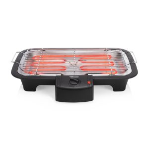 Elektrische Barbecue's