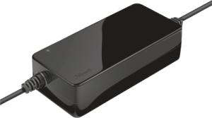 Trust Primo Laptop Lader 90W