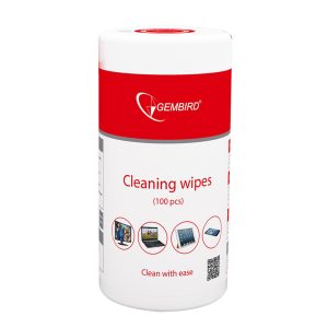 Cleaning