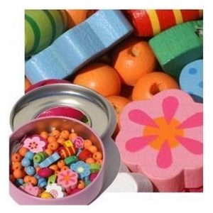 Sieraden Maken