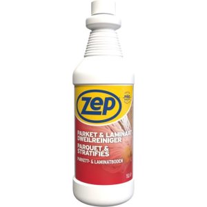 Zep Parket & Laminaat Dweilreiniger 1L