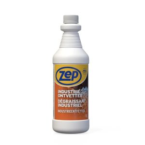 Zep Industrie Ontvetter 1L