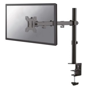 Monitoren