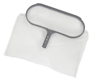 Interline Bodemschepnet Eco