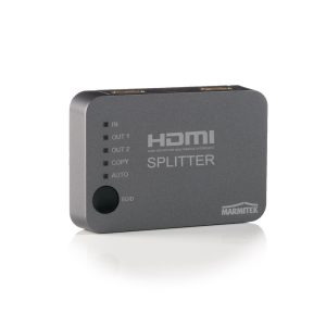 HDMI Splitters
