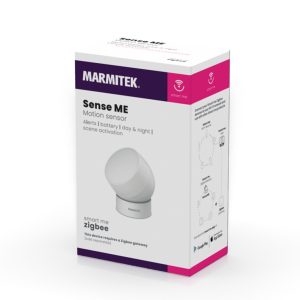 Smart Home