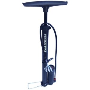 Fiets Accessoires