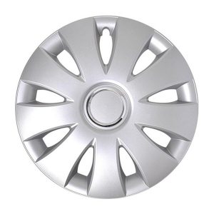 ProPlus Wieldop Aura Ring 15 Inch Zilver