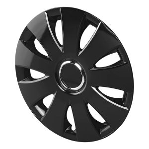 ProPlus Wieldop Aura Ring 15 Inch Zwart