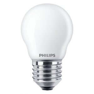 Philips LED Lamp 25W E27 Warm Wit