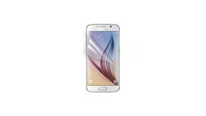 Display Bescherming
