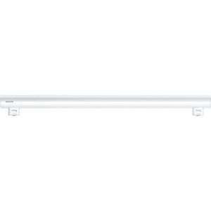 Philips LED-Staaf 375 Lumen 3.5W 500 mm Warm Wit