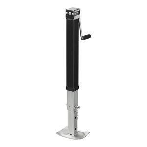 ProPlus Heavy Duty Steunpoot Uitdraaibaar SH64/3500 kg
