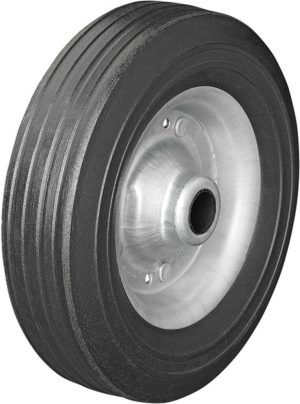 ProPlus Neuswielband Velg Metaal Met Rubberband 200x60mm