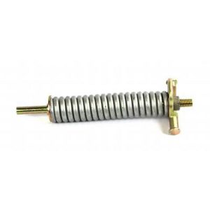 ProPlus AL-KO Veercilinder Compleet 241 mm 150v/200v