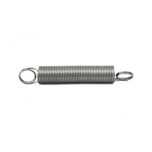 ProPlus AL-KO Big Foot Veer 73 mm (690491)